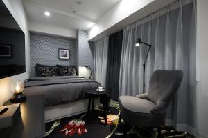 Designers Hotel Siesta