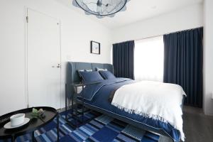 Designers Hotel Siesta