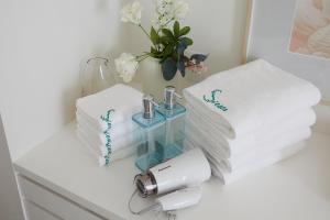 Designers Hotel Siesta