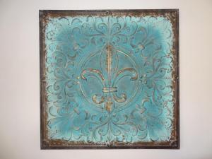 Appartements My Sweet Homes - Le 15 : photos des chambres