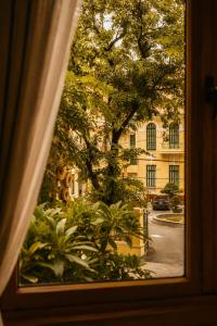 Hidden Homestay Heritage Private Rooms in a French Villa Hoan Kiem