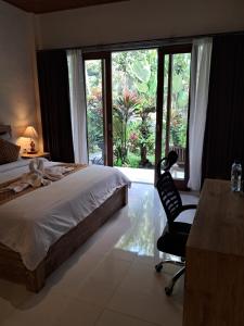 Marsa House