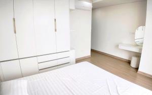 Pearl Residence Cua Lo Sea View Apartment 3 Bed
