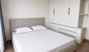 Pearl Residence Cua Lo Sea View Apartment 3 Bed