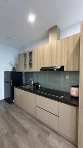 Rubys Home The Ruby Hạ Long