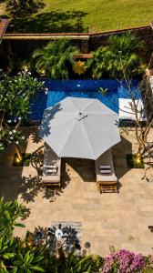 Namali Private Villa