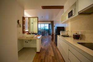 Stadion Residences