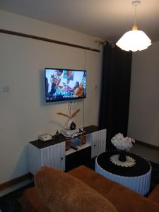 Waza homes