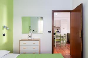 Cute apartment next to vatican