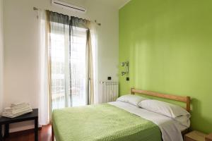 Cute apartment next to vatican