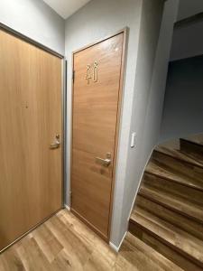 NewOpen Tokyo 2世帯OK 最大11名 104平方メートル