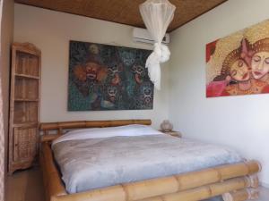Paradise - 3 bedrooms