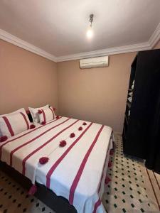 Riad provati