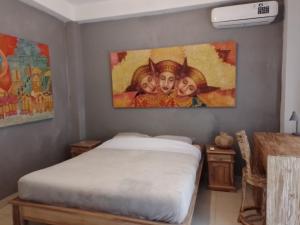 Paradise - 3 bedrooms