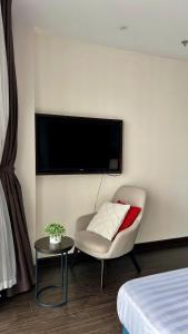 Rubys Home The Sapphire Hạ Long