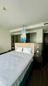 Rubys Home The Sapphire Hạ Long