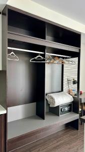 Rubys Home The Sapphire Hạ Long