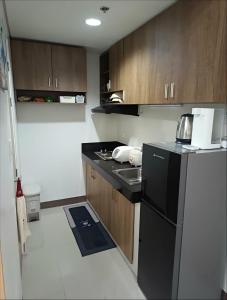 Casa Sophia Suites