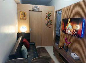 Casa Sophia Suites