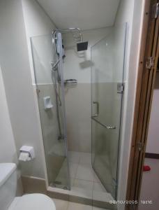 Casa Sophia Suites