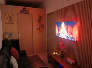 Casa Sophia Suites