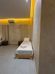 Villa Secret de Mogador