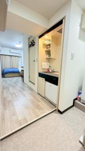 Tk Sunshine City C96