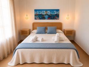 Apartment Merida Ocean View