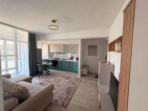 Apartament -HHH Iasi- Gug