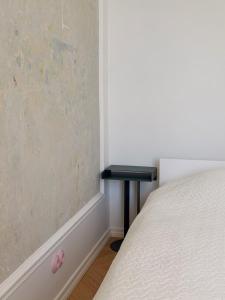 Zvaigžņu Design Apartment
