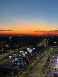 The Aurora - Sea view & close to the square