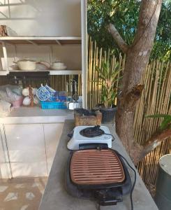 ANIMARIE Guest house