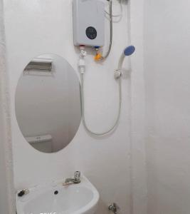 ANIMARIE Guest house