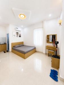 Laskhmi Home Da Nang
