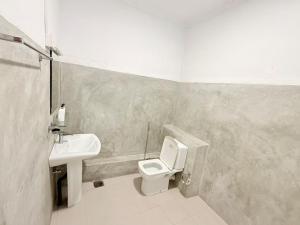 Open Waters Escape Villa Negombo