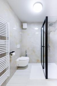 Alparti Mini Hotel