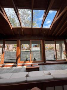 3-Bedroom Family Villa in Nusa Lembongan
