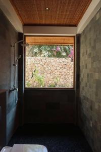 3-Bedroom Family Villa in Nusa Lembongan