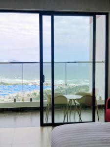 The Arena Resort Cam Ranh-Seaside Stay