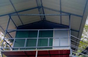 Hamai Grand Home Stay Rooms Wayanad