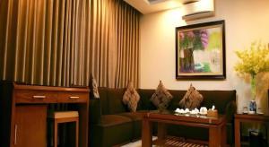 Duy Anh Hotel
