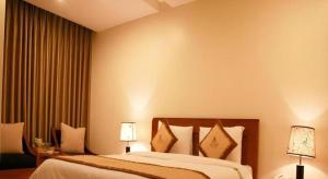 Duy Anh Hotel