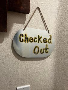 Home away from HomeGuest House rest work relax