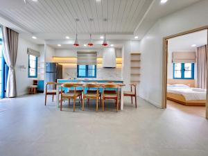 Villa NovaWorld Phan Thiet