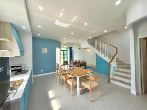 Villa NovaWorld Phan Thiet