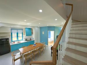 Villa NovaWorld Phan Thiet