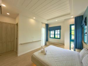 Villa NovaWorld Phan Thiet
