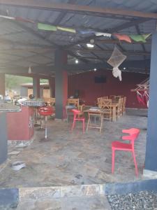 villa del sol casa dulce