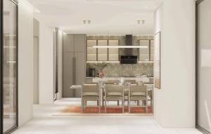 SELA Pool Villas