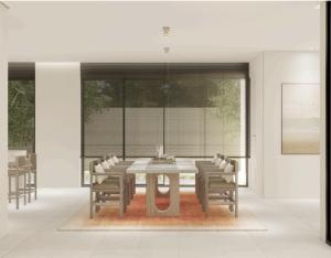 SELA Pool Villas